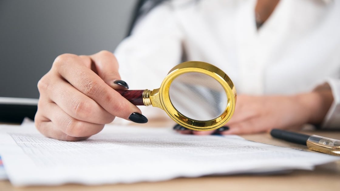 attention_aux_details_sans_engagement-1