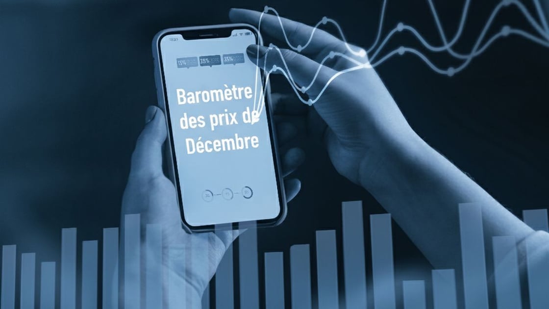 barometre-prix-decembre