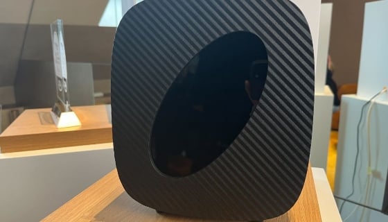 bbox-wifi-7-publi-byou-pure-fibre_nl (1)