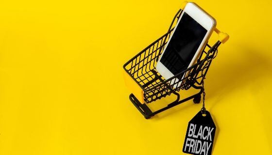 black-friday-phone