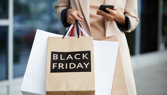 black-friday-shopping-femme-sacs (2)