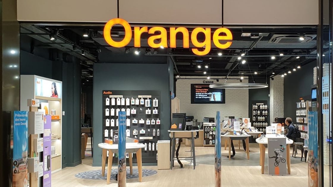 botuique-orange-1771946607