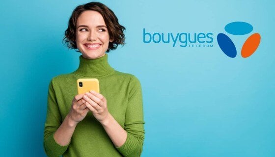 bouygue-publi