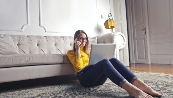 box-happy-laptop-phone