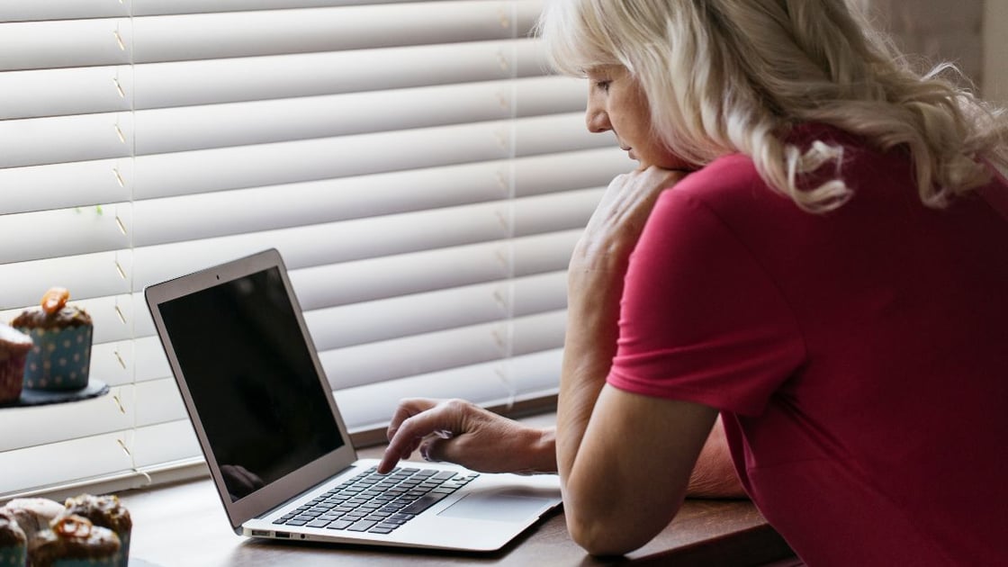 box-plus-cheres-pas-les-plus-interessantes