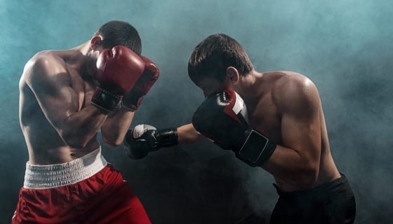 boxe-generique-1