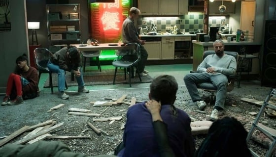 brick-2_nl