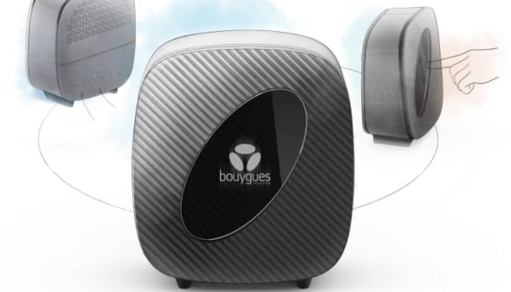 byoupure-fibre-wifi-7-nl