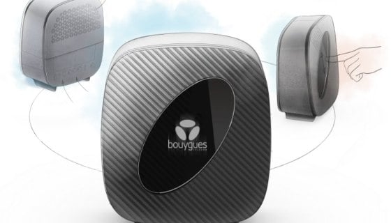 byoupure-fibre-wifi-7-publi