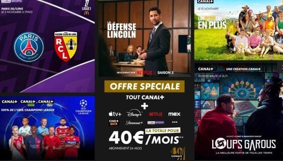 canal+-40-ans-NL