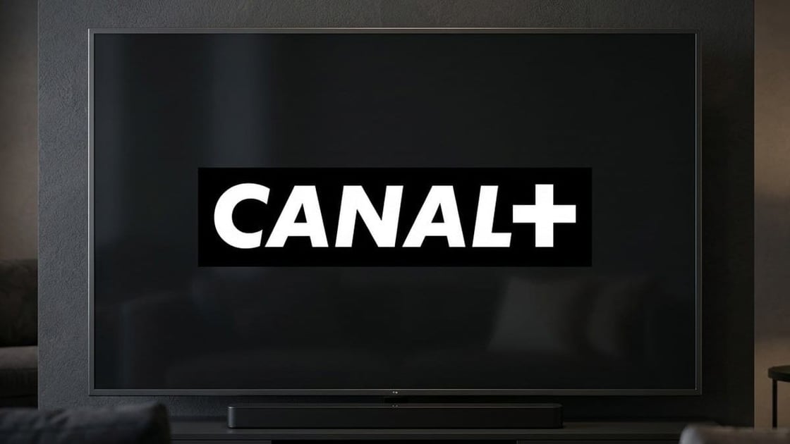 canal-plus-la-chaine-1776073843