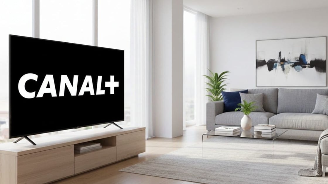 canal-tv-salon