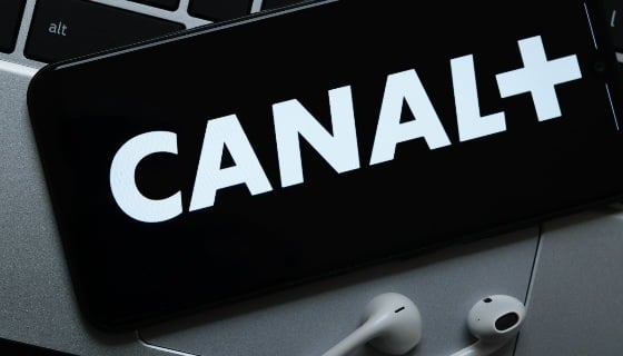 canal_plus_deux_services_inclus (1)