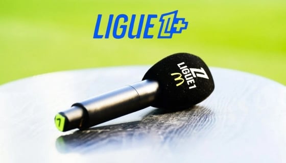 chaine-ligue-un-plus-vignette_nl