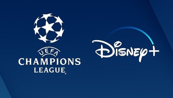 champions-league-disney-plus