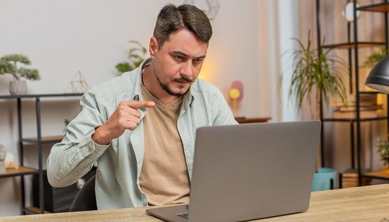 comparateur-offres-internet-ordinateur