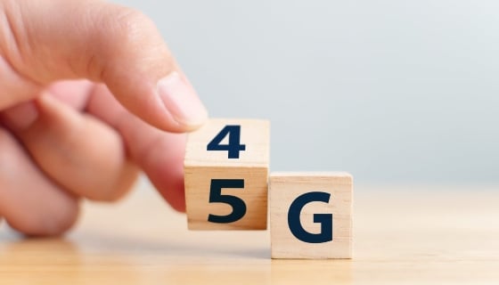 d3375a619cb40b5e5e23bf5e856a00d4-nl