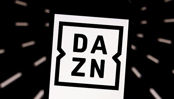 dazn-logo-vignette (2)