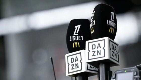 dazn-micro-ligue1