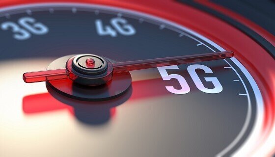 debits-4g-5g