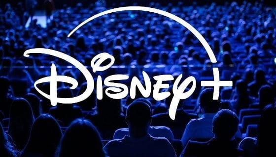disney+-cinema-1
