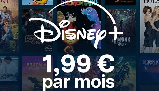 disney-plus-seulement-199(bis)newsletter