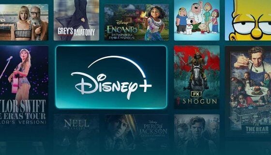 disney-plus-vignette-fond-catalogue-series-films (1)