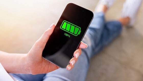 dossier-batterie-smartphone-ariase-1