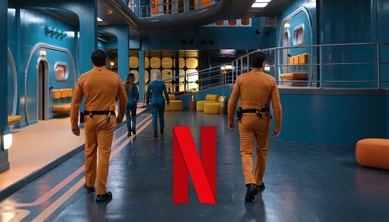 el-refugio-atomico-netflix-newsletter