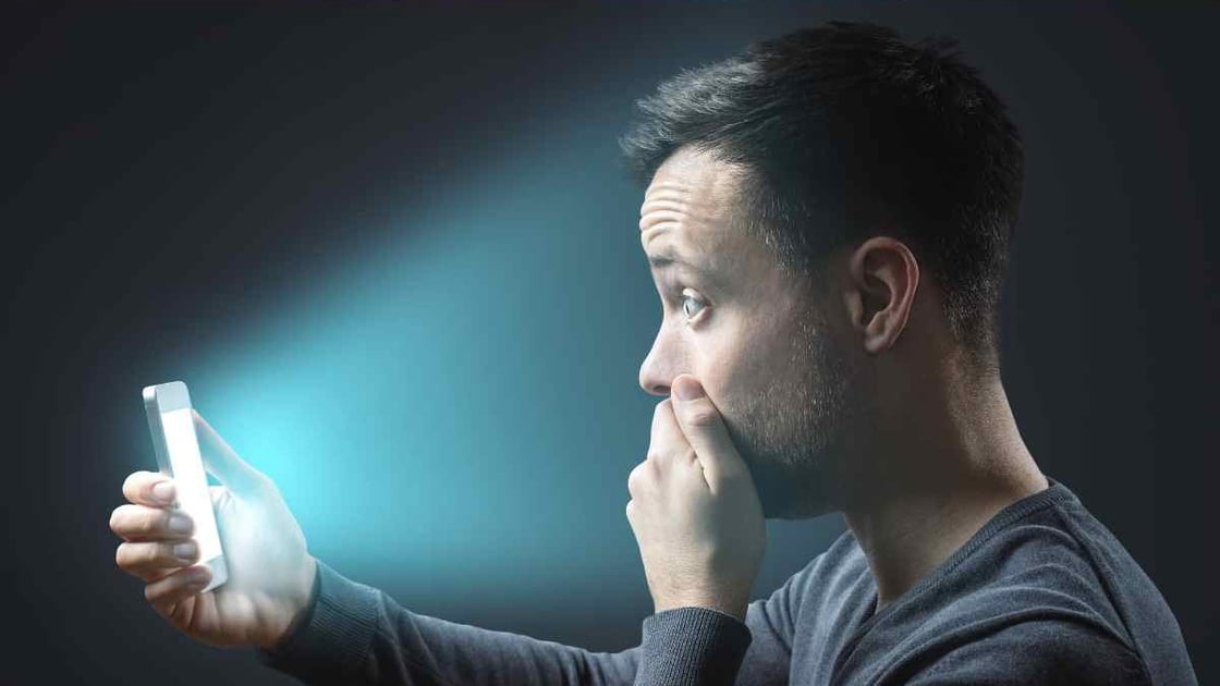 faille-securite-android-1773667164-1