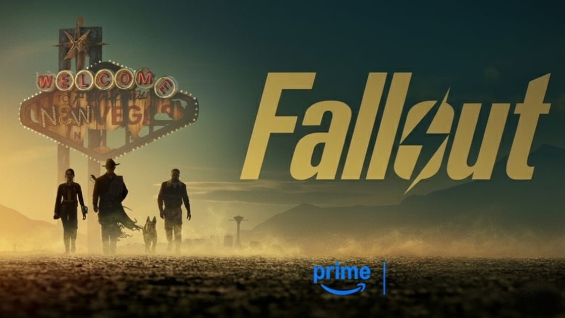 fallout-s02-primevideo