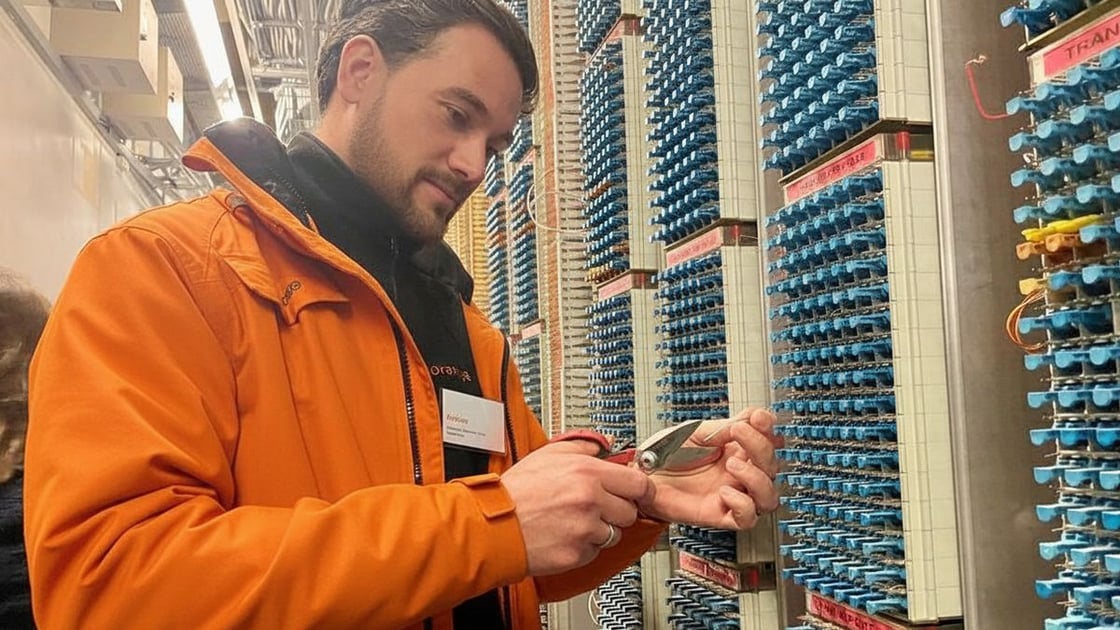 fermeture-reseau-adsl-nra