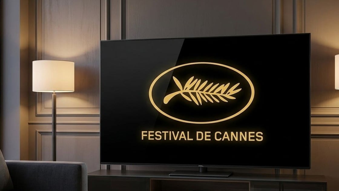 festival-cannes-streaming-1778501788