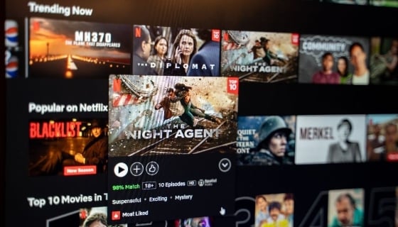 films-a-voir-netfllix_nl