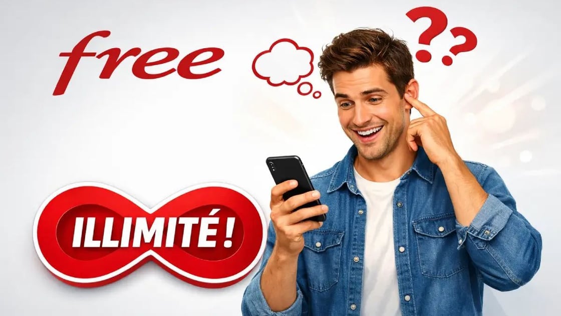 forfait-free-data-illimite-moitie-prix-comment-obtenir-1772701011