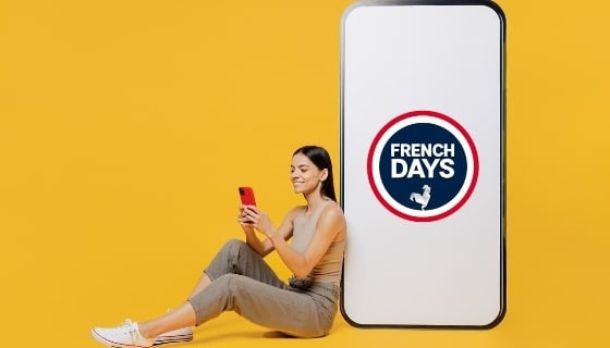 forfait-french-days