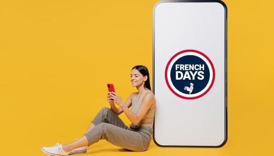 forfait-french-days