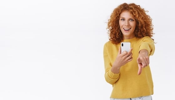 forfait-mobile-generique-bon-plan (1)