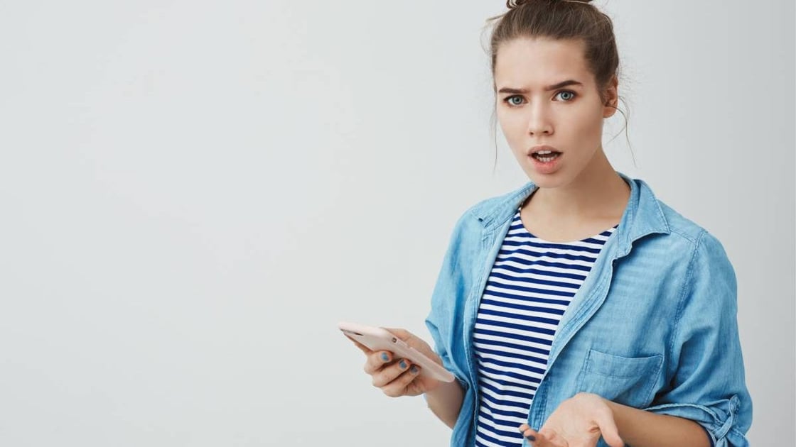 forfaits-mobile-decu-generique