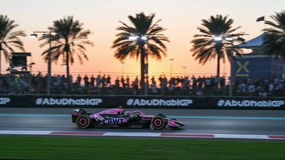 formule1-grandprix-abudhabi