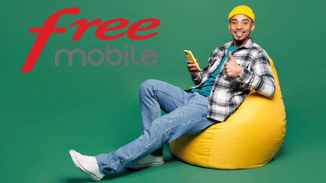 free-mobile-pouce-leve-1778078921