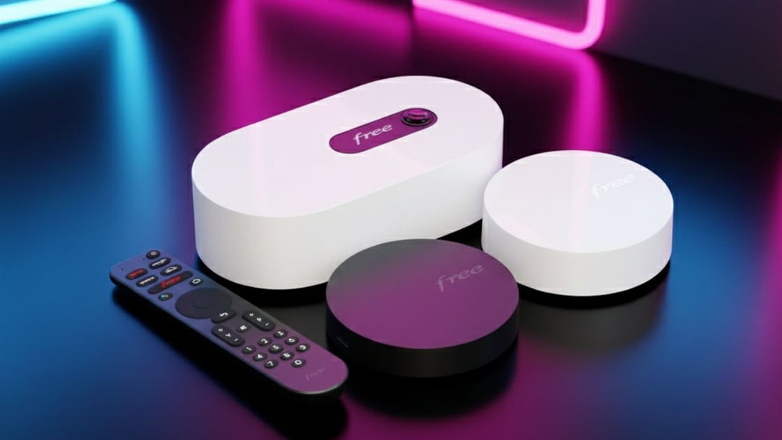 freebox-ultra-bleu-violet-neon