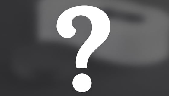 freebox-ultra-essentiel-oubliee_nl