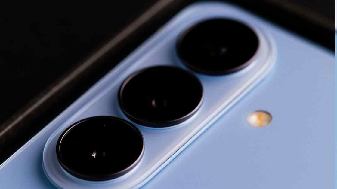 galaxy-s26-promotion-1774861850