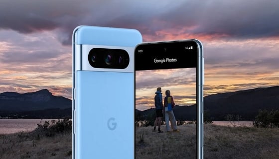 google-pixel-8-pro_nl