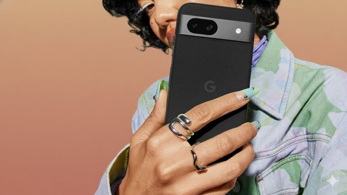 google-pixel-8a-terracota