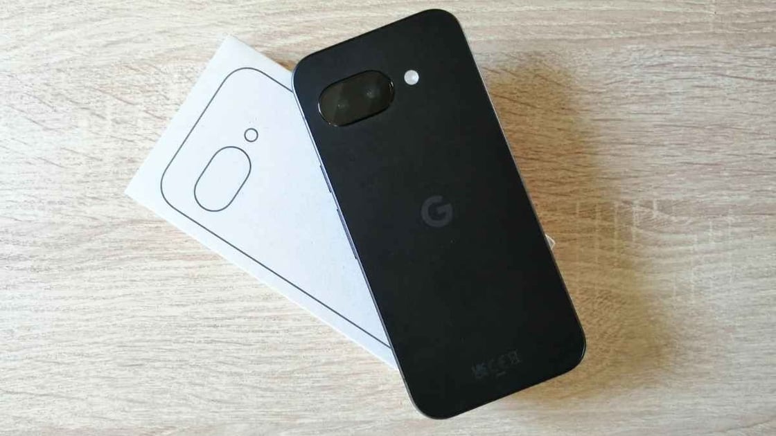 google-pixel-9a-1773922821-1