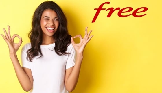 happy-free-logo