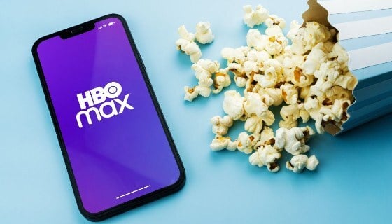 hbo_max_meilleur_bon_plan_septembre (1)