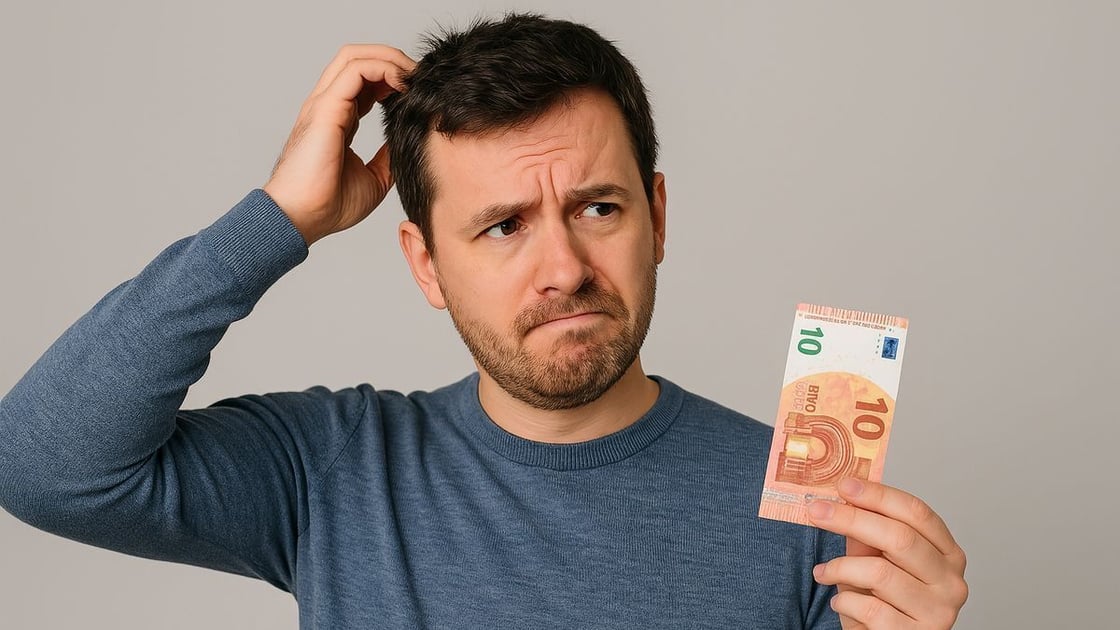 homme-hesitant-10-euro